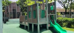 Forest Woods (D19), Condominium #567572221